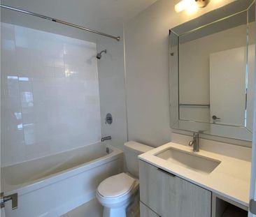 For Lease - 52 Forest Manor Road Unit# 910, Toronto, Ontario - Photo 3