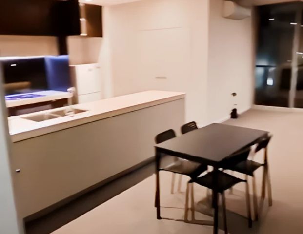 6 defries avenue, Sydney - Photo 1