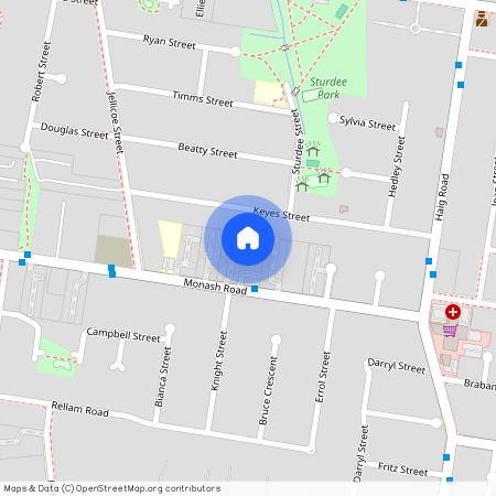 20/54 Monash Road, Loganlea QLD, 4131