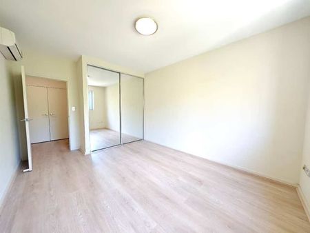 24/23-35 Crane Rd CASTLE HILL - Photo 3