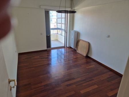 Διαμέρισμα για ενοικίαση Φανερωμένη (Χολαργός) - Photo 4