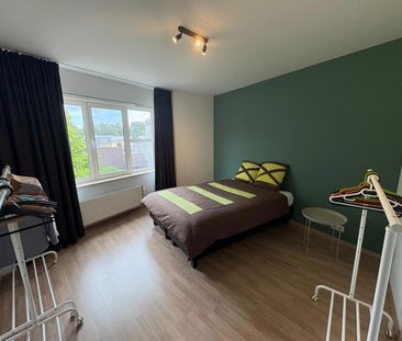 Appartement met 2 slaapkamers te huur in Nijlen - Photo 5