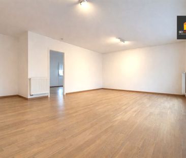Appartement - Photo 1