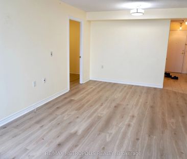 2627 Mccowan Road #1705 - Photo 1