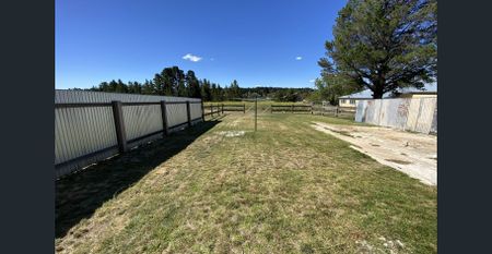 Cottage Living - Photo 2