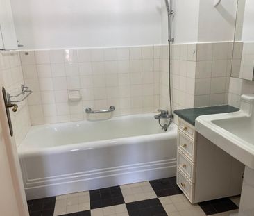 Location Appartement 3 pièces 81m² AUBENAS 07200 - Photo 6