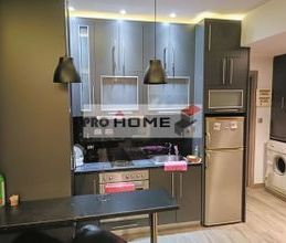 Διαμέρισμα για ενοικίαση - Αττική - Photo 3