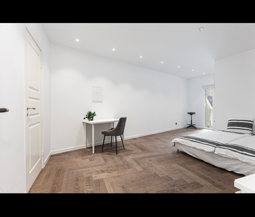 Nedre Långvinkelsgatan, Helsingborg - Foto 4 | Rentumo