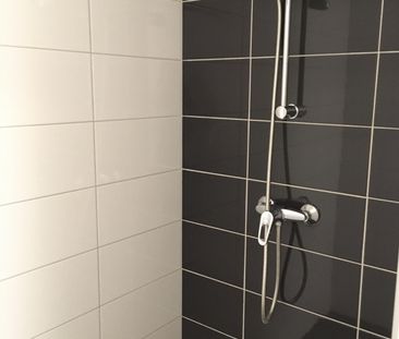 Te huur: Appartement Piet Heinstraat in Enschede - Foto 6