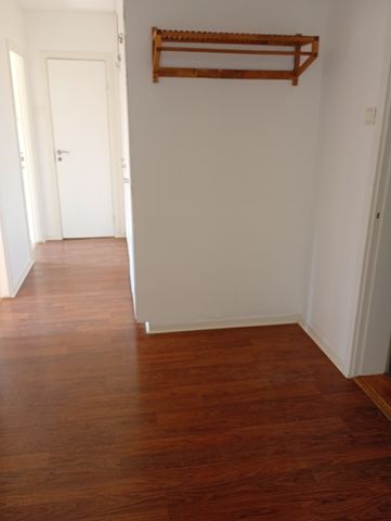 Glimåkravägen, Lönsboda - Photo 5