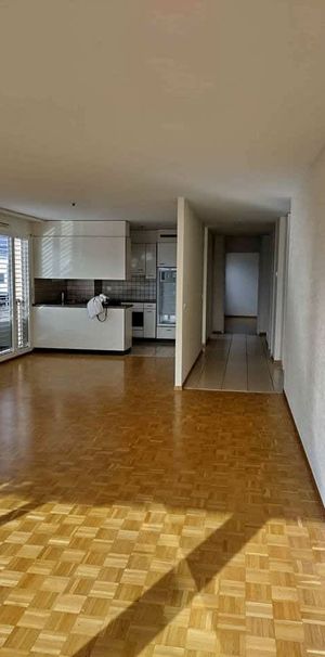 4.5 Zimmer, 100 m² - Foto 1