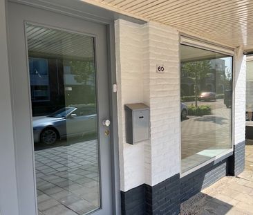 Eibergsestraat 62 A Haaksbergen - Foto 4