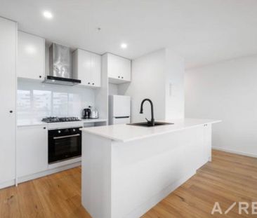 Malvern East - Photo 4