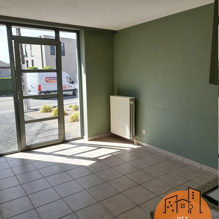 Studio nr. 3 (glvls vooraan links in midden) - Photo 1