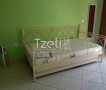 Διαμέρισμα για ενοικίαση Πάτρα - Κέντρο (Πάτρα) - Photo 3