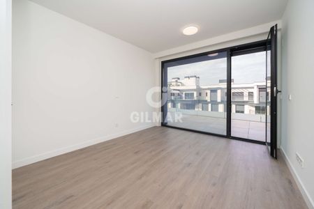 Ático en alquiler en Peñagrande – Madrid | Gilmar Consulting - Photo 2