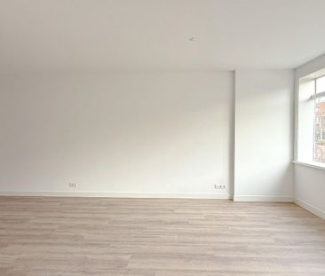 Appartement te huur: Rijksstraatweg 50 1115 AT Duivendrecht - Photo 4