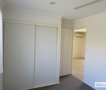 25 Topaz Court - Photo 4