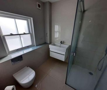 Hinton Road, London, SE24 - Photo 2
