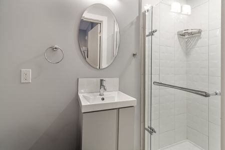 146 Osgoode Street - 8 - Photo 4