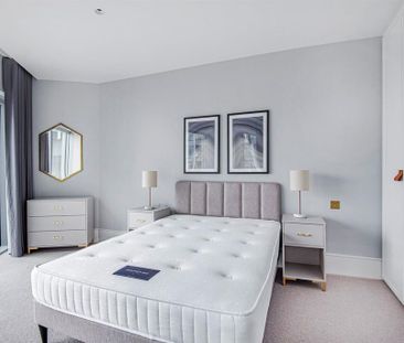 2 bedroom property to rent - Photo 5