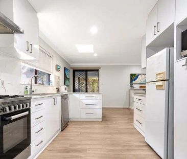 “Hidden Gem” - Photo 1