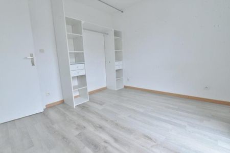 Appartement 2 pièces à Haguenau - Photo 2