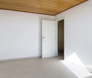 Kuringersteenweg 474 / 3, 3511 Hasselt - Photo 3