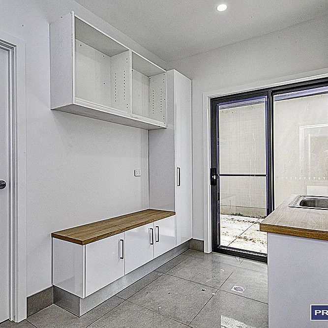 1/4 Eady St,Dickson - Photo 1