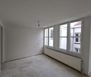 Te huur: Appartement Oudeschans 68 D in Amsterdam - Foto 2