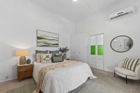 4/2 Morehead Street, South Townsville - Photo 3