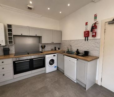 1 bedroom in a house share to rent - Photo 6