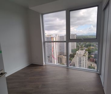 For Lease - 159 Wellesley Street Unit# 2604, Toronto, Ontario - Photo 1