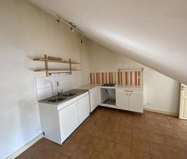 Location - Appartement T4 Nantes Centre Ville - Photo 5