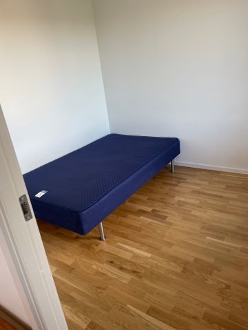 Norrängavägen, Lund - Foto 2