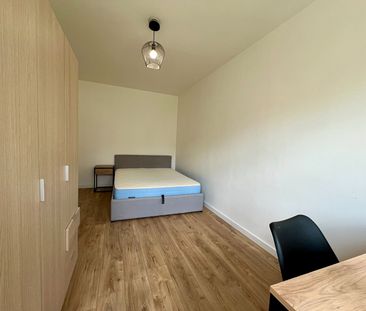 Appartement T1 près de AMIENS à louer - Photo 2