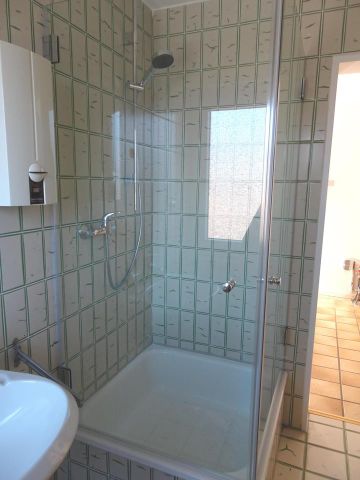 Klein aber fein - eine Wohnung in Bottrop-Fuhlenbrock ! - Foto 4