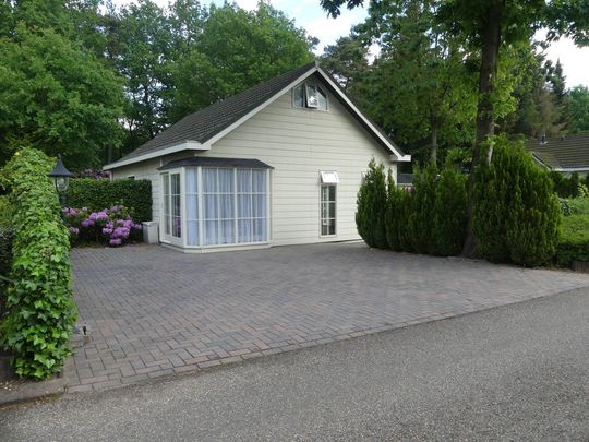 Immenbergweg 34 6 - Foto 1