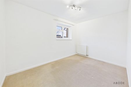 Leasowe Road, Rugeley WS15 1EY - Photo 4