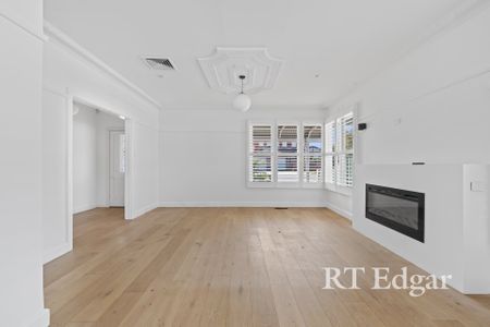 Thinking of selling? Contact our agent - Photo 5