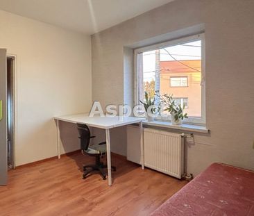 Mieszkanie na wynajem - Photo 6