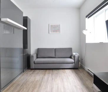 Castle Lofts — 308 - Photo 4