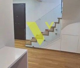 Μεζονέτα για ενοικίαση Άνω Γλυφάδα (Γλυφάδα) - Photo 4