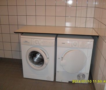 Sockengatan 32 - Photo 3