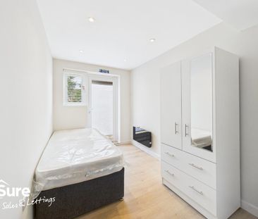 1 bedroom end of terrace house to rent - Photo 3