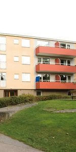 Gnejsvägen 2 E, 752 42, Uppsala - Photo 4