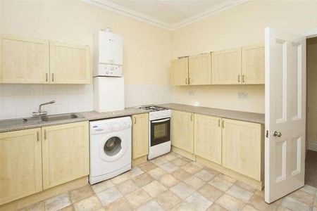 Burnham Court, Brent Street, London, NW4 - Photo 2