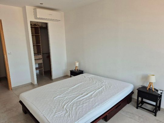 Location Appartement 3 pièces 60m² FAYENCE 83440 - Photo 1