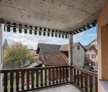 Ihre neue Wohlfühloase - Foto 4