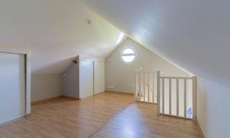 Location appartement 2 pièces - Photo 2